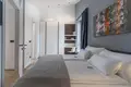 Вилла 4 спальни 150 м² Opcina Karlobag, Хорватия