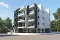 Wohnung 2 zimmer 94 m² Aradippou, Zypern
