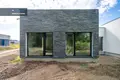 Haus 119 m² Vilnius, Litauen