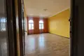 Apartment 818 m² Gniezno, Poland