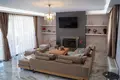 3 bedroom villa 200 m² Ioanian Islands, Greece