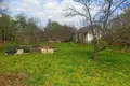 House  Ozyaritska-Slabadski rural council, Belarus