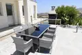 4 bedroom house 250 m² in Goudi, Cyprus