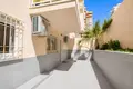 Wohnung 4 Schlafzimmer 117 m² Fuengirola, Spanien