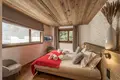 Chalet 5 habitaciones  en Courchevel, Francia