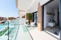 Квартира 3 спальни 108 м² Гуардамар, Испания