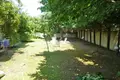 Ferienhaus 4 zimmer 100 m² Plaka Litochorou, Griechenland