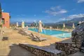 Квартира 1 комната 86 м² Крит, Греция