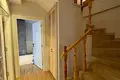 Stadthaus 5 zimmer 200 m² Akarca Koyu, Türkei