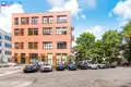 Квартира 2 комнаты 54 м² Вильнюс, Литва