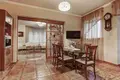 Haus 3 Schlafzimmer 300 m² Stadtkreis Sotschi, Russland