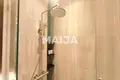 1 bedroom apartment 34 m² Na Kluea, Thailand