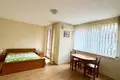 Apartamento 1 habitación 48 m² Sveti Vlas, Bulgaria