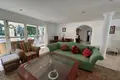 5 bedroom house 400 m² Artola, Spain
