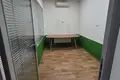 Офис 299 м² Москва, Россия