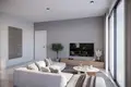 Mieszkanie 1 pokój 89 m² Pafos, Cypr