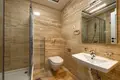 Mieszkanie 3 pokoi 160 m² Przno, Czarnogóra