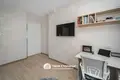 Wohnung 3 zimmer 93 m² Scomyslicki sielski Saviet, Belarus