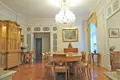 Wohnung 6 zimmer 380 m² Riga, Lettland