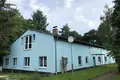Wohnungen auf mehreren Ebenen 105 zimmer 2 500 m² Gustow, Deutschland