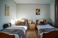 6 bedroom house 340 m² Torrevieja, Spain