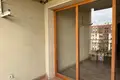 Apartamento 4 habitaciones 140 m² Dos Hermanas, Španjolska