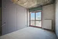 Appartement 3 chambres 101 m² Riga, Lettonie