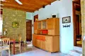 Villa de 3 habitaciones 220 m² Eretria Municipality, Grecia