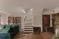 Appartement 5 chambres 103 m² Poznan, Pologne