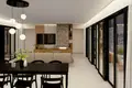 Villa de 6 chambres 381 m² Yecla, Espagne