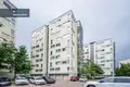 Квартира 3 комнаты 82 м² Вильнюс, Литва