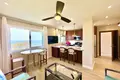 Maison 7 chambres 604 m² West Bay, Honduras
