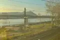 Condo 2 pokoi 50 m² Budapeszt, Węgry