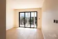 Wohnung 2 Schlafzimmer 88 m² Tivat, Montenegro