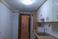 Apartamento 4 habitaciones  Madrid, Španjolska