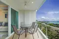Appartement 1 chambre 59 m² Rawai, Thaïlande