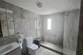 Casa 4 habitaciones  en Germasogeia, Chipre