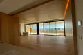Wohnung 2 Schlafzimmer 130 m² Benalmadena, Spanien