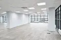 Oficina 685 m² en Moscú, Rusia