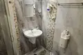 Wohnung 1 Schlafzimmer 31 m² Nessebar, Bulgarien