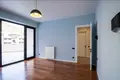 Квартира 4 комнаты 220 м² Тбилиси, Грузия