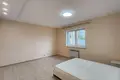 Cottage 308 m² Kalodziscanski sielski Saviet, Belarus
