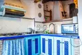 Dom 3 pokoi 129 m² Hiszpania, Hiszpania