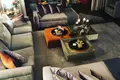 Ferienhaus 257 m² Mülheim an der Ruhr, Deutschland