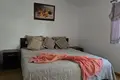 Appartement 2 chambres 74 m² Petrovac, Monténégro