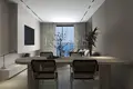 Apartamento 5 habitaciones 99 m² Metoq, Albania