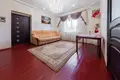 Casa 312 m² Minsk, Belarús