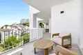 3 bedroom apartment 146 m² Benahavis, Spain
