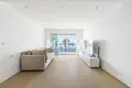 Appartement 5 chambres 109 m² Torrevieja, Espagne