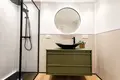 Apartment 47 m² Manilva, Spain
